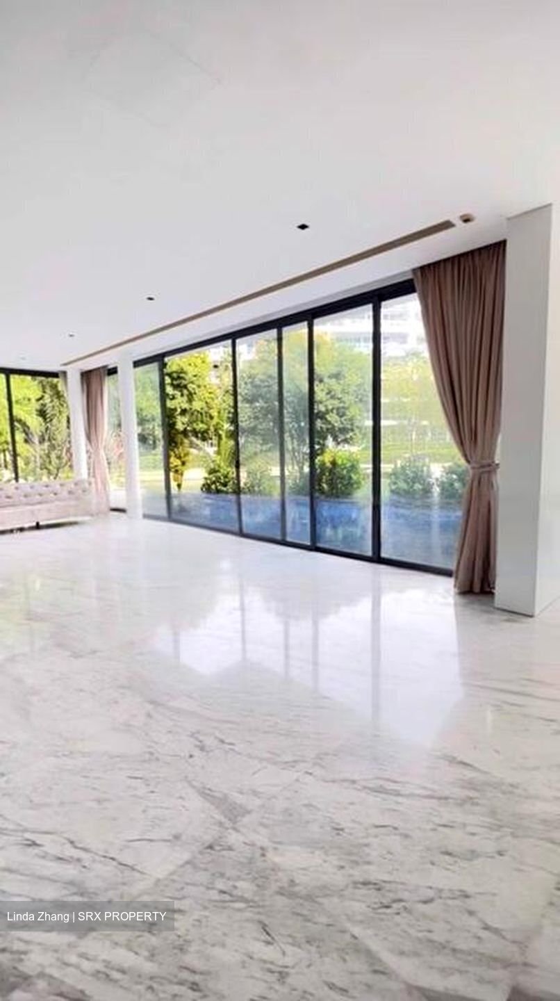 Pearl Island (D4), Detached #456812731